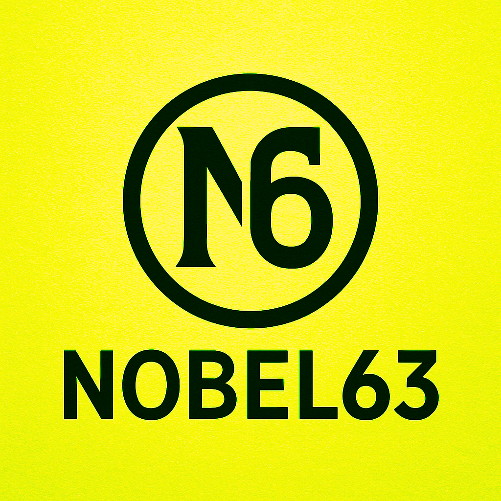 GM63 Freelancing News  World